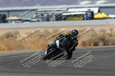 media/Apr-15-2022-Apex Assassins (Fri) [[9fb2e50610]]/Trackday Level 2/Session 4/Turn 4/